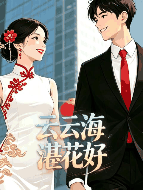 和空姐同居的日子_云云海湛花好封面在线看